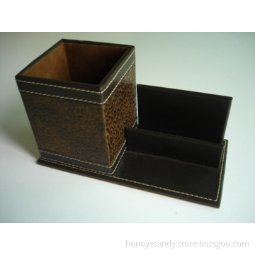 pen holder